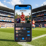 Australian Sports Betting Revenue Reaches A$12 Billion