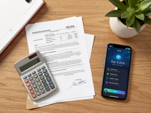 Crypto Tax Guide for Australians: What Changes in FY2026