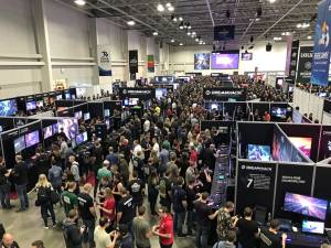 DreamHack Melbourne 2026 Preview: What to Expect