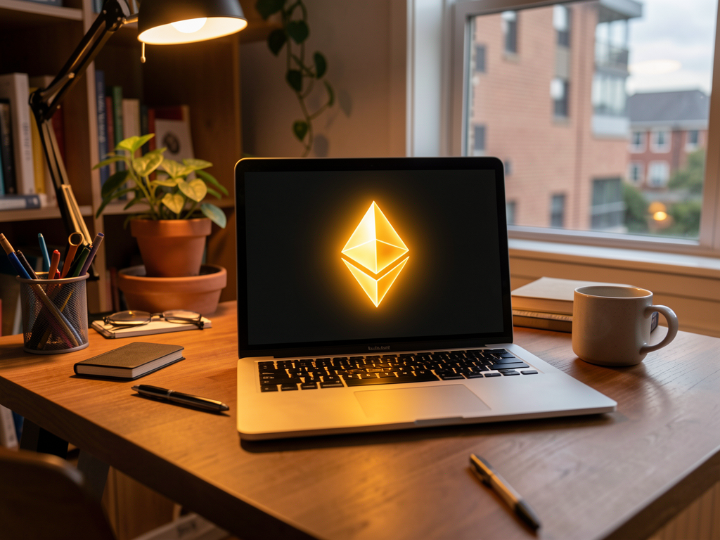 Ethereum Upgrade Lifts Staking Yields for Australian Holders
