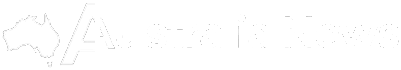 Australia News