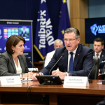 Online Casino Licensing Debate Heats Up in Federal Parliament