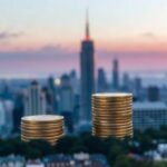 Best ETFs for Australian Beginners in 2026 | Australia News Link