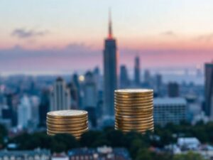 Best ETFs for Australian Beginners in 2026 | Australia News Link